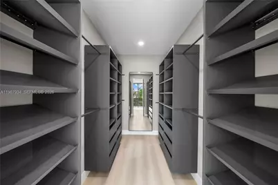 536 NW 48th Street, Miami, FL 33127 - Photo 31