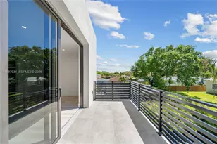 536 NW 48th St, Miami, FL 33127 - Photo 27