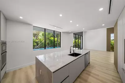 536 NW 48th Street, Miami, FL 33127 - Photo 19