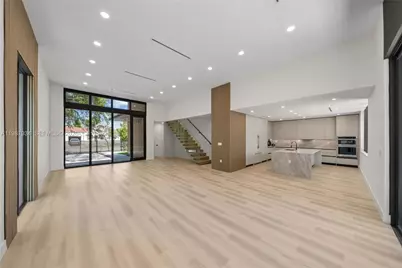536 NW 48th Street, Miami, FL 33127 - Photo 15