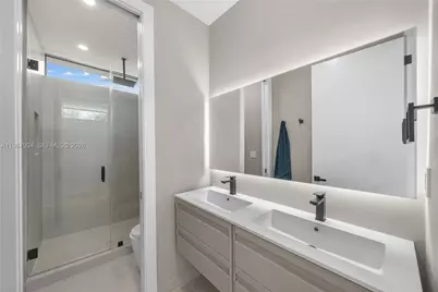 536 NW 48th Street, Miami, FL 33127 - Photo 35
