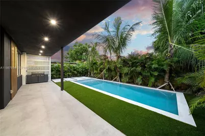 536 NW 48th Street, Miami, FL 33127 - Photo 47