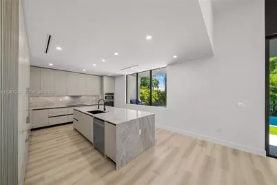 536 NW 48th Street, Miami, FL 33127 - Photo 17