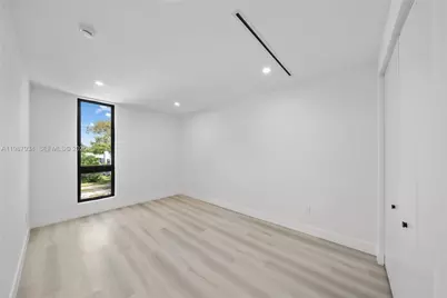 536 NW 48th Street, Miami, FL 33127 - Photo 37