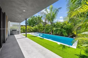 536 NW 48th St, Miami, FL 33127 - Photo 49