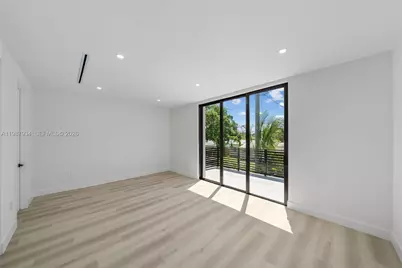 536 NW 48th Street, Miami, FL 33127 - Photo 23