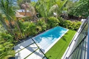 536 NW 48th St, Miami, FL 33127 - Photo 29