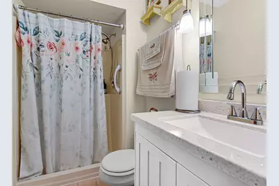 9324 S 79th Avenue #9324, Hickory Hills, IL 60457 - Photo 9
