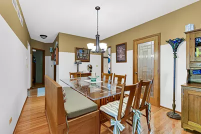 9324 S 79th Avenue #9324, Hickory Hills, IL 60457 - Photo 7