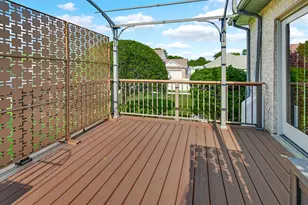 9324 S 79th Ave, Hickory Hills, IL 60457 - Photo 13