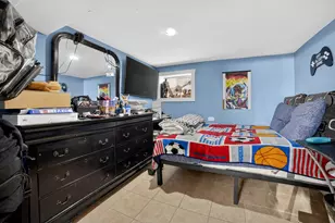 1922 S 18th Ave, Maywood, IL 60153 - Photo 25