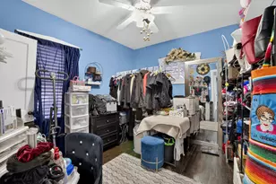 1922 S 18th Ave, Maywood, IL 60153 - Photo 11