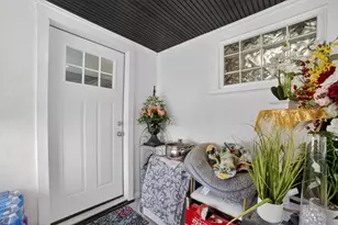 1922 S 18th Ave, Maywood, IL 60153 - Photo 21