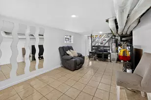 1922 S 18th Ave, Maywood, IL 60153 - Photo 23