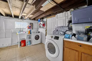 1922 S 18th Ave, Maywood, IL 60153 - Photo 27