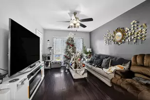 1922 S 18th Ave, Maywood, IL 60153 - Photo 3