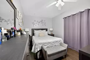 1922 S 18th Ave, Maywood, IL 60153 - Photo 9
