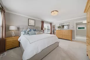 877 N Dovington Dr, Hoffman Estates, IL 60169 - Photo 23
