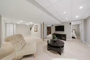 877 N Dovington Dr, Hoffman Estates, IL 60169 - Photo 49