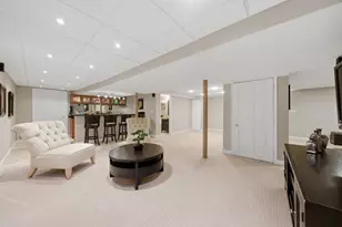 877 N Dovington Dr, Hoffman Estates, IL 60169 - Photo 45