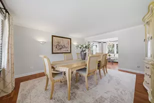877 N Dovington Dr, Hoffman Estates, IL 60169 - Photo 7