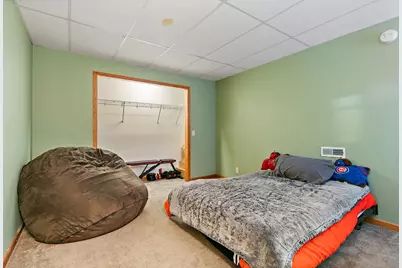 919 Spring Drive, Marengo, IL 60152 - Photo 21