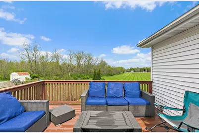 919 Spring Drive, Marengo, IL 60152 - Photo 25