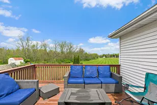 919 Spring Dr, Marengo, IL 60152 - Photo 25