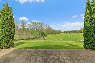 919 Spring Dr, Marengo, IL 60152 - Photo 27