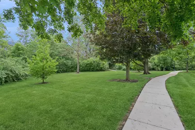 19 Wintergreen Court, Woodridge, IL 60517 - Photo 23