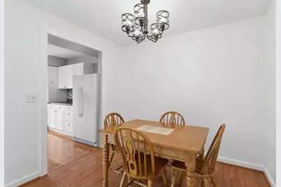 19 Wintergreen Court, Woodridge, IL 60517 - Photo 9
