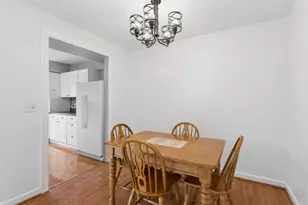 19 Wintergreen Ct, Woodridge, IL 60517 - Photo 9