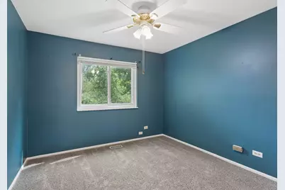 19 Wintergreen Court, Woodridge, IL 60517 - Photo 11