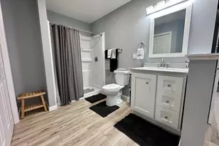 1210 Douglas Dr, Sterling, IL 61081 - Photo 13