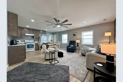 1210 Douglas Drive, Sterling, IL 61081 - Photo 9