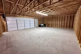 1210 Douglas Dr, Sterling, IL 61081 - Photo 21