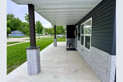 1210 Douglas Drive, Sterling, IL 61081 - Photo 5