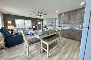 1210 Douglas Dr, Sterling, IL 61081 - Photo 7