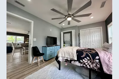 1210 Douglas Drive, Sterling, IL 61081 - Photo 17
