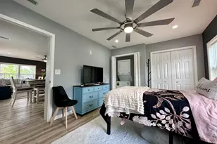 1210 Douglas Dr, Sterling, IL 61081 - Photo 17
