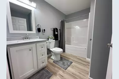 1210 Douglas Drive, Sterling, IL 61081 - Photo 11