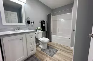 1210 Douglas Dr, Sterling, IL 61081 - Photo 11
