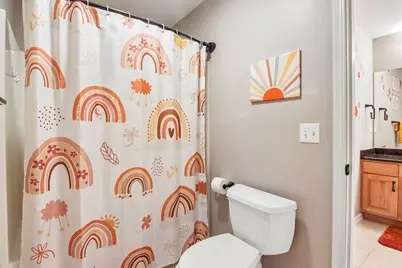 328 Ash Grove Lane, Oswego, IL 60543 - Photo 39