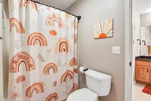 328 Ash Grove Ln, Oswego, IL 60543 - Photo 39