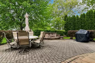 328 Ash Grove Ln, Oswego, IL 60543 - Photo 53