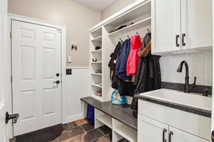 328 Ash Grove Ln, Oswego, IL 60543 - Photo 23