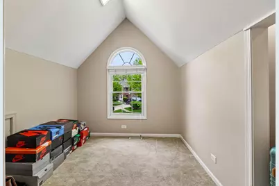 328 Ash Grove Lane, Oswego, IL 60543 - Photo 31