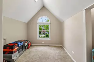 328 Ash Grove Ln, Oswego, IL 60543 - Photo 31