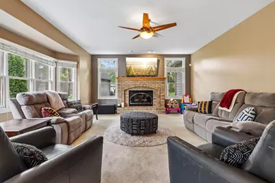 328 Ash Grove Lane, Oswego, IL 60543 - Photo 21