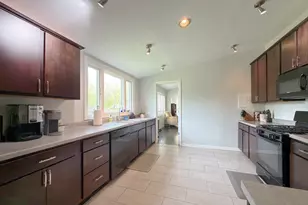 248 S Brockway St, Palatine, IL 60067 - Photo 7